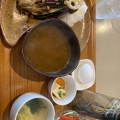 実際訪問したユーザーが直接撮影して投稿した飯坂町カフェオンカフェの写真