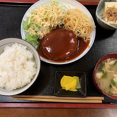 実際訪問したユーザーが直接撮影して投稿した神野東居酒屋麗雅の写真