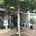 実際訪問したユーザーが直接撮影して投稿した相模原その他飲食店青空マルシェの写真