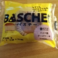 実際訪問したユーザーが直接撮影して投稿したたかの台コンビニエンスストアローソン 小平たかの台店の写真