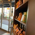 実際訪問したユーザーが直接撮影して投稿した桜木町カフェスターバックスコーヒー 大宮西口店の写真