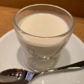 実際訪問したユーザーが直接撮影して投稿した桜木町カフェCAFE LEXCEL CIAL桜木町店の写真