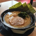 実際訪問したユーザーが直接撮影して投稿した前後町ラーメン専門店町田商店 豊明店の写真