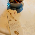 実際訪問したユーザーが直接撮影して投稿した丸の内四川料理四川豆花飯荘 東京店の写真