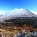 実際訪問したユーザーが直接撮影して投稿した鎌原山 / 峠浅間山の写真