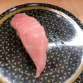 寿司皿150円 - 実際訪問したユーザーが直接撮影して投稿した瓜破回転寿司はま寿司 喜連瓜破店の写真のメニュー情報