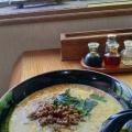 実際訪問したユーザーが直接撮影して投稿した糸沢中華料理あいづ亭の写真
