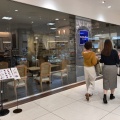 実際訪問したユーザーが直接撮影して投稿した栄デパート / 百貨店名古屋栄三越の写真