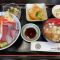 実際訪問したユーザーが直接撮影して投稿した弁天橋通寿司若菜寿司の写真