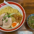 実際訪問したユーザーが直接撮影して投稿した東垣生町ラーメン / つけ麺中華そば 創の写真