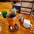 実際訪問したユーザーが直接撮影して投稿した大正町喫茶店珈琲専科の写真