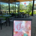 実際訪問したユーザーが直接撮影して投稿した善太新田町カフェスターバックスコーヒー 愛西店の写真
