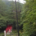 実際訪問したユーザーが直接撮影して投稿した神社草津穴守稲荷神社の写真