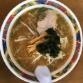 実際訪問したユーザーが直接撮影して投稿した東川パスタトレンタ 大曲本店の写真