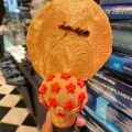 実際訪問したユーザーが直接撮影して投稿したいぶき野スイーツIQUECO gelato&sconeの写真