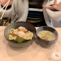 実際訪問したユーザーが直接撮影して投稿した油阪地方町ラーメン / つけ麺麺屋 龍の写真