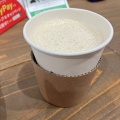 実際訪問したユーザーが直接撮影して投稿した麻布十番居酒屋麻布 千年こうじやの写真