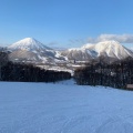 実際訪問したユーザーが直接撮影して投稿した山 / 峠羊蹄山の写真