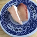 実際訪問したユーザーが直接撮影して投稿した西多賀回転寿司くら寿司 仙台西多賀店の写真