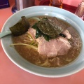 実際訪問したユーザーが直接撮影して投稿した石井ラーメン専門店ニューラーメンショップ 坂戸石井の写真