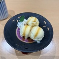 実際訪問したユーザーが直接撮影して投稿した飯喰和食 / 日本料理お食事処 楽 昭和店の写真