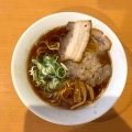 実際訪問したユーザーが直接撮影して投稿した古沢ラーメン / つけ麺らーめん大翔の写真