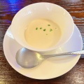 実際訪問したユーザーが直接撮影して投稿した千代田町西洋料理ステーキ千寿の写真