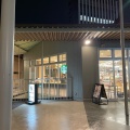 実際訪問したユーザーが直接撮影して投稿した金山カフェスターバックスコーヒー アスナル金山3階店の写真