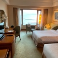 実際訪問したユーザーが直接撮影して投稿した築港ホテルグランドパーク小樽の写真