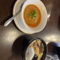ドリンク - 実際訪問したユーザーが直接撮影して投稿した山下町台湾料理茂園 台湾美食の写真のメニュー情報