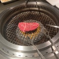 焼肉定食 - 実際訪問したユーザーが直接撮影して投稿した吉野焼肉黒毛和牛 焼肉一 野田阪神店の写真のメニュー情報