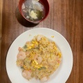 実際訪問したユーザーが直接撮影して投稿した高角町台湾料理台湾料理 萬福の写真