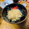 実際訪問したユーザーが直接撮影して投稿した南六条西ラーメン / つけ麺らーめん 信玄 南6条店の写真