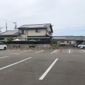 実際訪問したユーザーが直接撮影して投稿した郷新屋敷町和カフェ / 甘味処登泉堂の写真