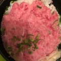 実際訪問したユーザーが直接撮影して投稿した北沢お弁当さいちゃんの写真