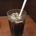 実際訪問したユーザーが直接撮影して投稿した浅草カフェドトールコーヒーショップ 浅草ROX店の写真