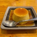 実際訪問したユーザーが直接撮影して投稿した長沢町喫茶店サンセット87の写真