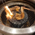 実際訪問したユーザーが直接撮影して投稿した久世高田町焼肉焼肉 炎蔵 イオンモール京都桂川店の写真