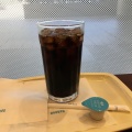 実際訪問したユーザーが直接撮影して投稿した入船カフェドトールコーヒーショップ 新浦安モナ店の写真