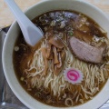 実際訪問したユーザーが直接撮影して投稿した東岩槻ラーメン / つけ麺大勝軒 東岩槻の写真