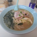 実際訪問したユーザーが直接撮影して投稿した北ラーメン専門店ラーメンショップの写真