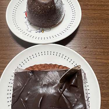 Patisserie Tomのundefinedに実際訪問訪問したユーザーunknownさんが新しく投稿した新着口コミの写真