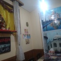 実際訪問したユーザーが直接撮影して投稿した冷水町インドカレーアシィルバードインドレストランの写真