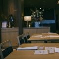 実際訪問したユーザーが直接撮影して投稿した浅草ファミリーレストラン壱之壱の写真