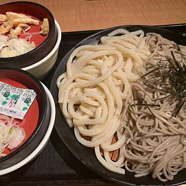 久兵衛屋 東飯能駅前通り店のundefinedに実際訪問訪問したユーザーunknownさんが新しく投稿した新着口コミの写真