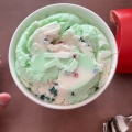 実際訪問したユーザーが直接撮影して投稿した高砂アイスクリームサーティワンアイスクリーム 草加マルイ店の写真