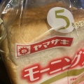 実際訪問したユーザーが直接撮影して投稿した城西町スーパーFoods Market satake TAKENOKO+高槻城西店の写真