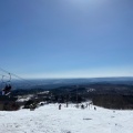 実際訪問したユーザーが直接撮影して投稿した福岡スキー場泉ヶ岳スキー場の写真