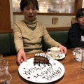 実際訪問したユーザーが直接撮影して投稿した新宿イタリアンTRATTORIA Briccolaの写真