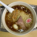 実際訪問したユーザーが直接撮影して投稿した東岩槻ラーメン / つけ麺大勝軒 東岩槻の写真